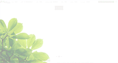 Desktop Screenshot of evergreen-photostudio.com